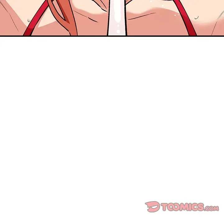 Collapse Rewind Chapter 37 - Page 129