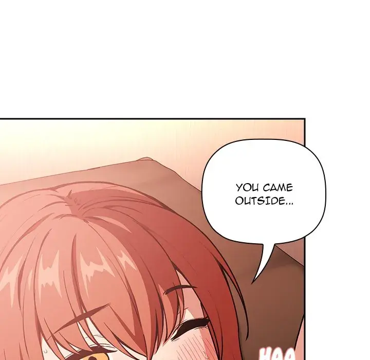 Collapse Rewind Chapter 37 - Page 13