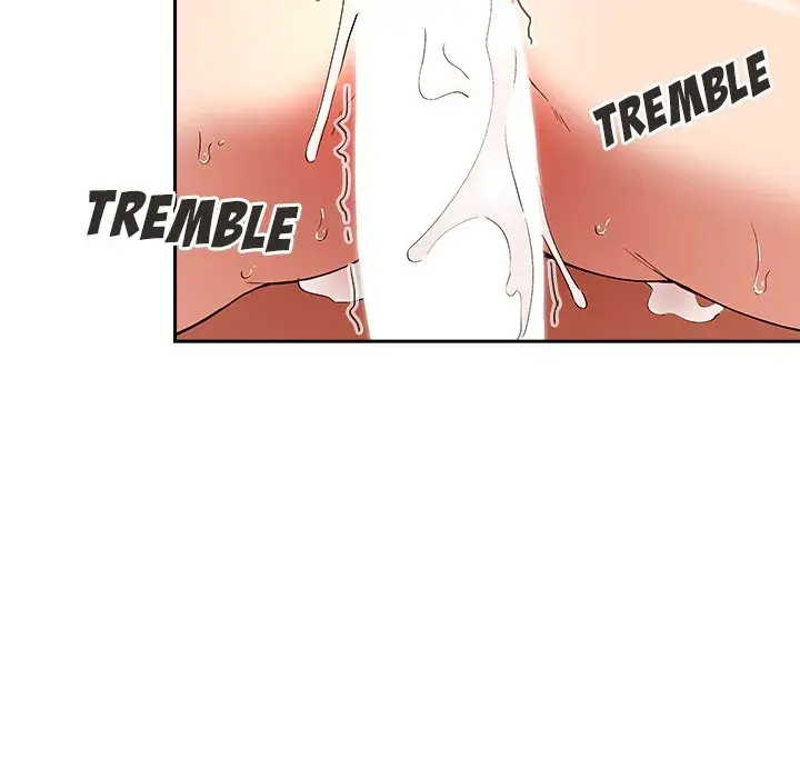 Collapse Rewind Chapter 37 - Page 132