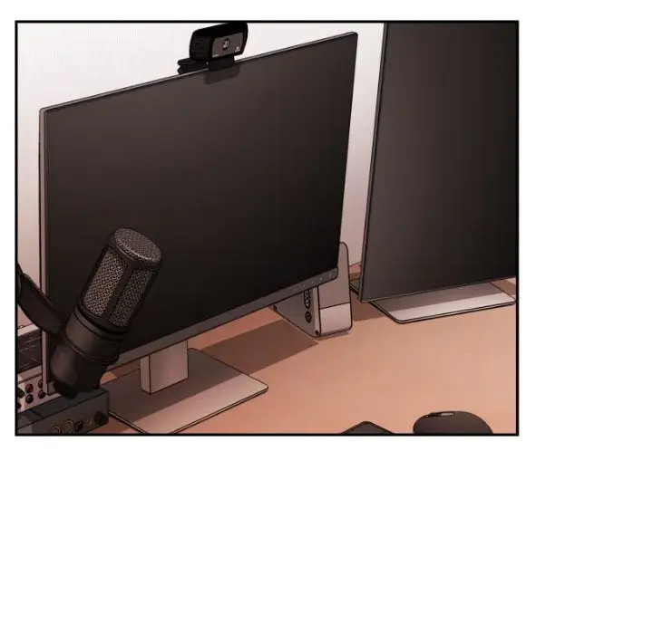 Collapse Rewind Chapter 37 - Page 136