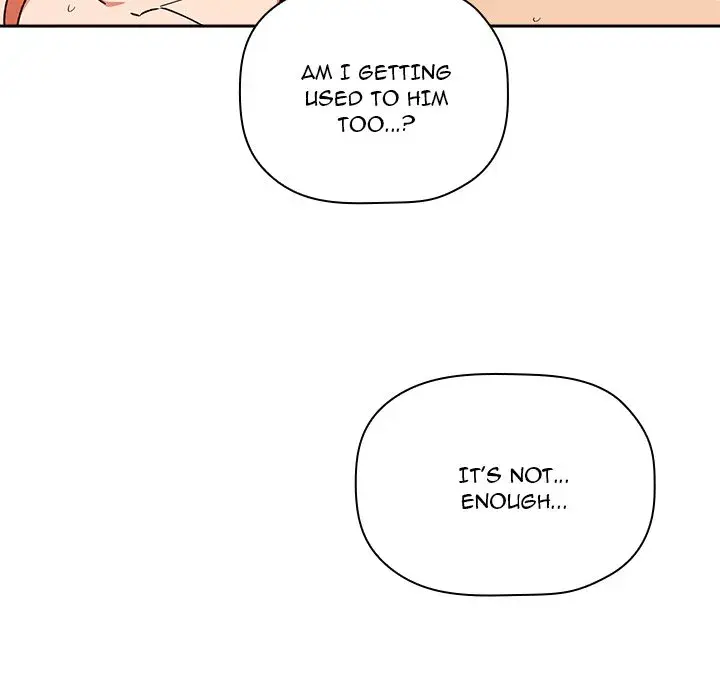 Collapse Rewind Chapter 37 - Page 138