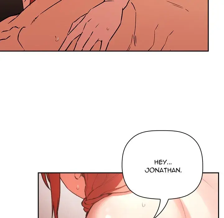 Collapse Rewind Chapter 37 - Page 140