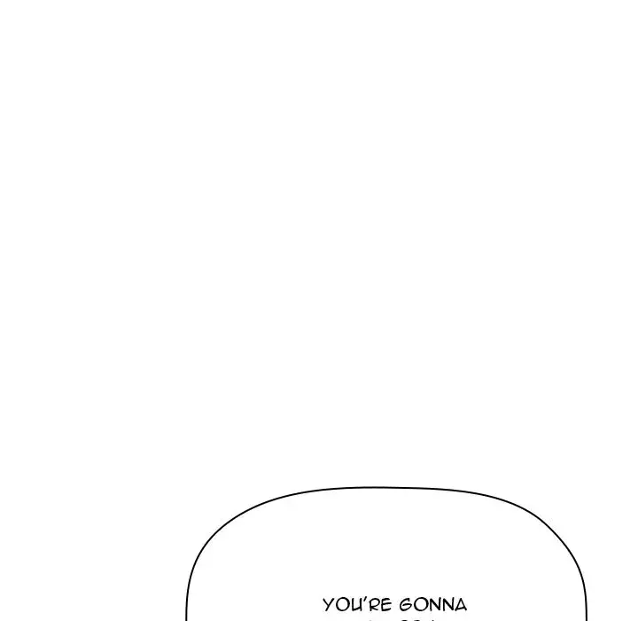 Collapse Rewind Chapter 37 - Page 142