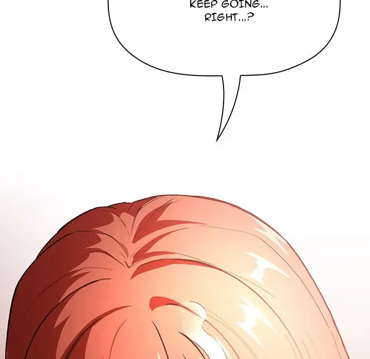 Collapse Rewind Chapter 37 - Page 143