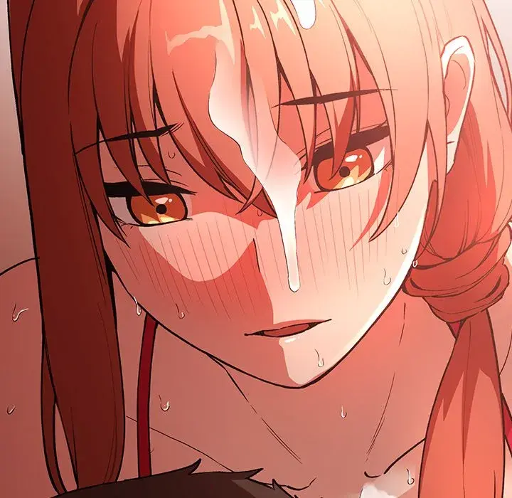Collapse Rewind Chapter 37 - Page 144