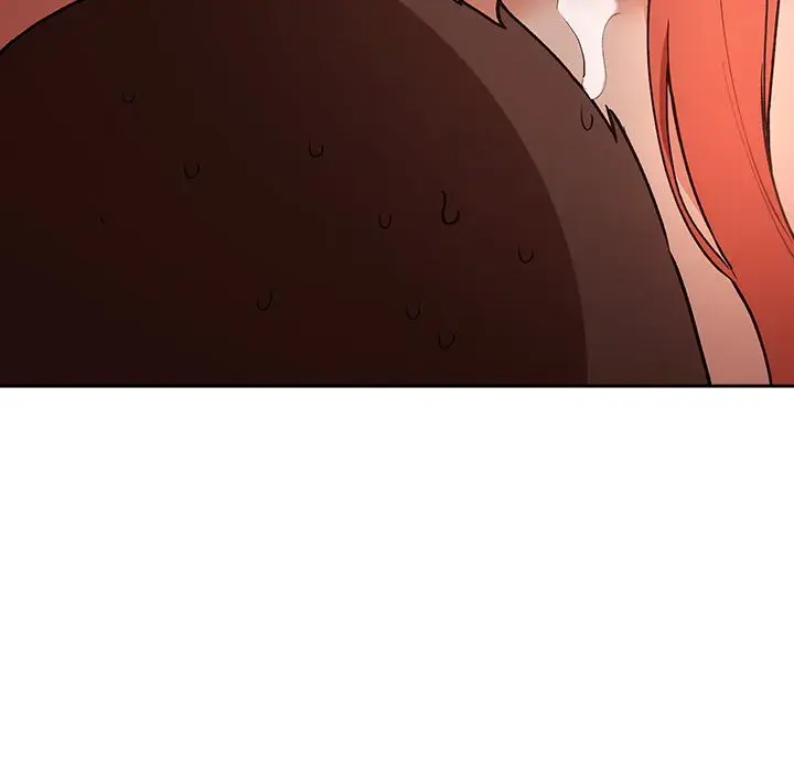 Collapse Rewind Chapter 37 - Page 145