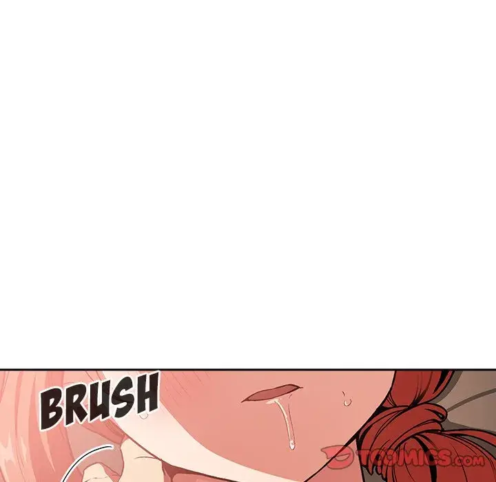 Collapse Rewind Chapter 37 - Page 15