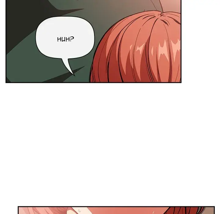 Collapse Rewind Chapter 37 - Page 18