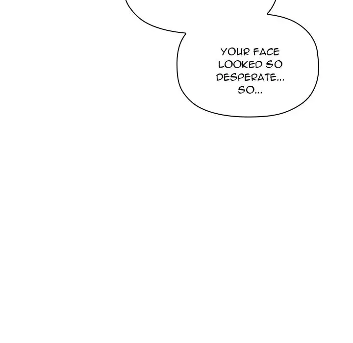 Collapse Rewind Chapter 37 - Page 20