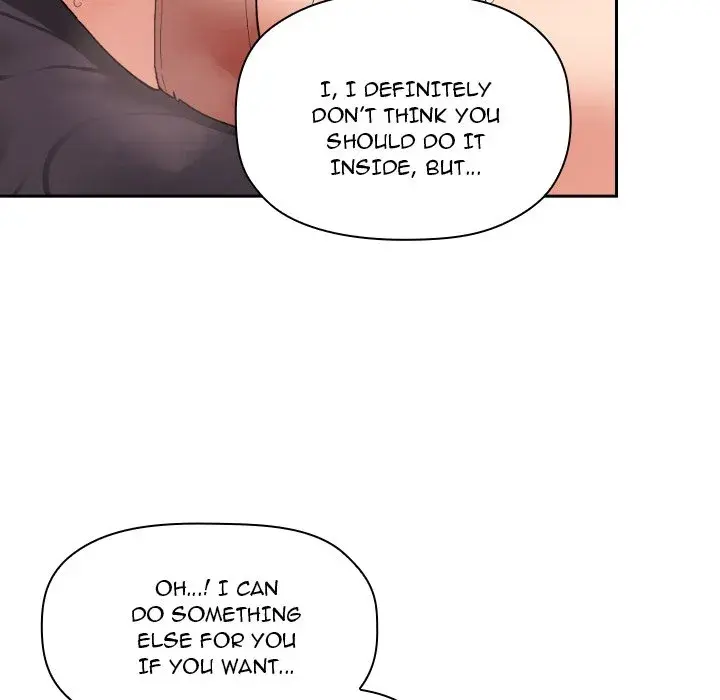 Collapse Rewind Chapter 37 - Page 22