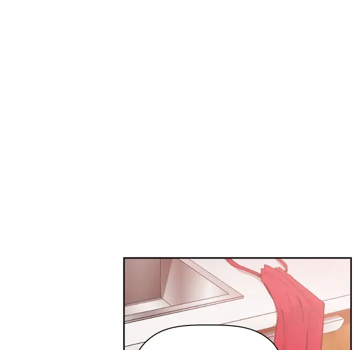 Collapse Rewind Chapter 37 - Page 24
