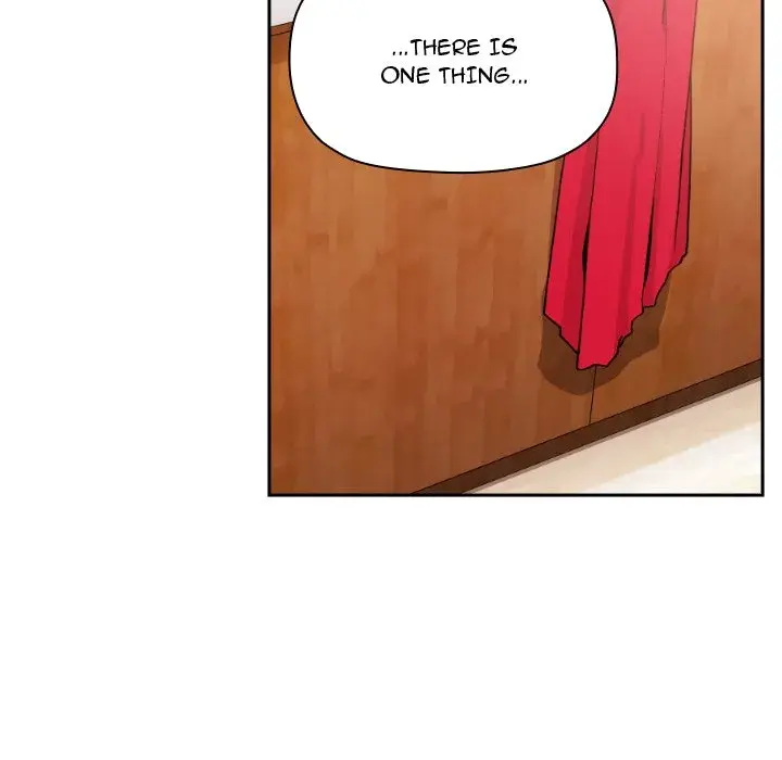Collapse Rewind Chapter 37 - Page 25