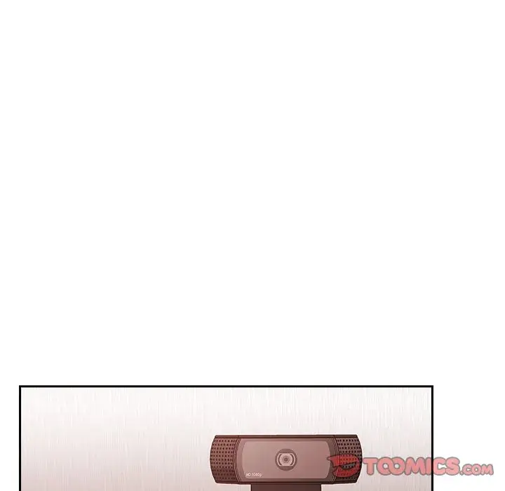 Collapse Rewind Chapter 37 - Page 27