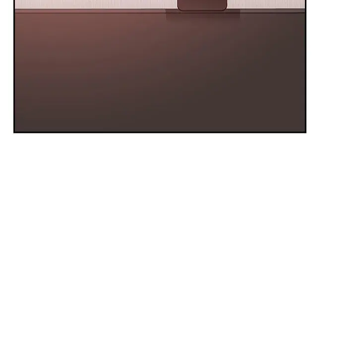 Collapse Rewind Chapter 37 - Page 28