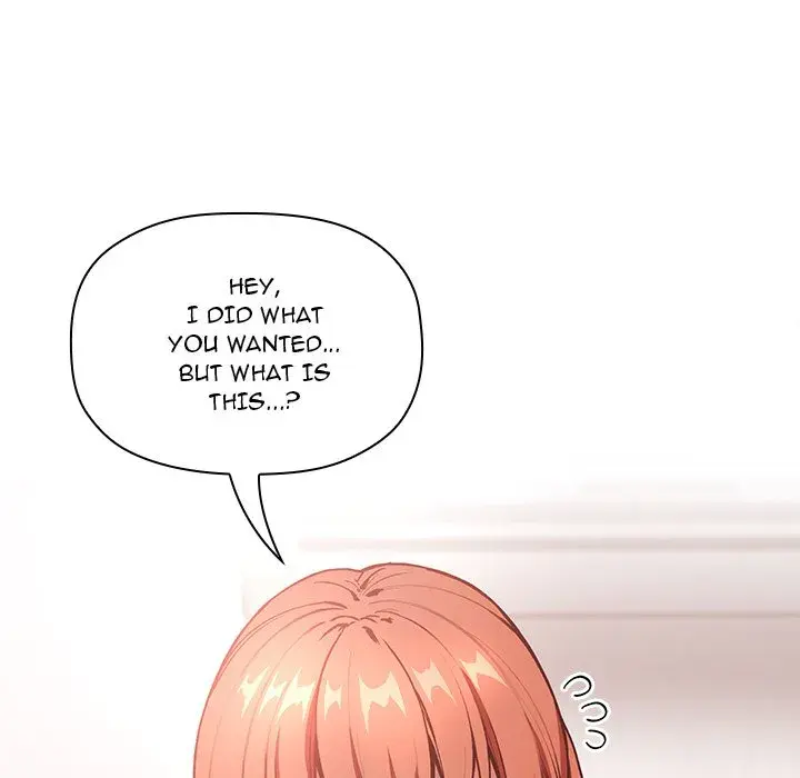 Collapse Rewind Chapter 37 - Page 29
