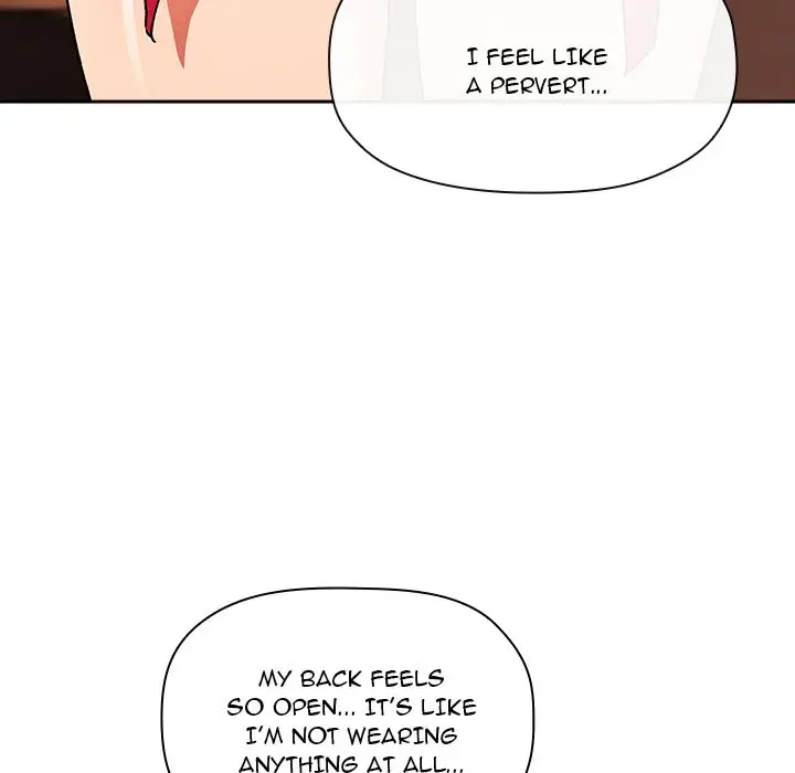 Collapse Rewind Chapter 37 - Page 32