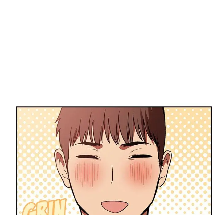 Collapse Rewind Chapter 37 - Page 35