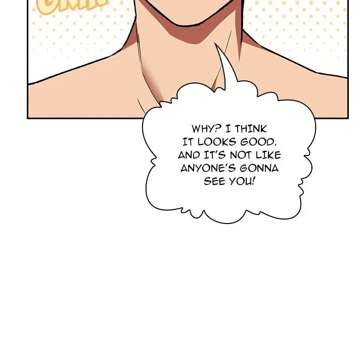 Collapse Rewind Chapter 37 - Page 36