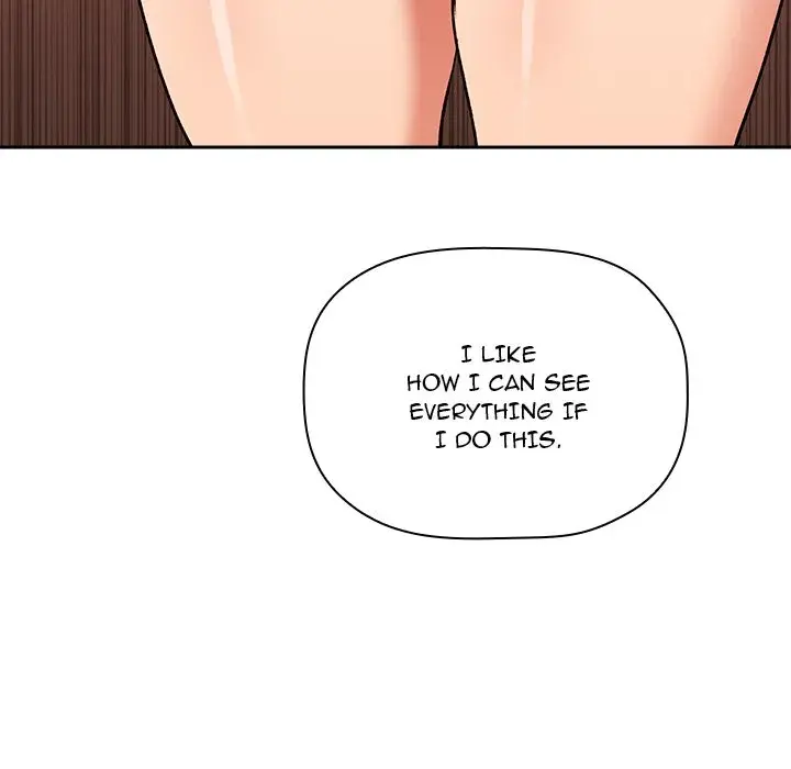 Collapse Rewind Chapter 37 - Page 38