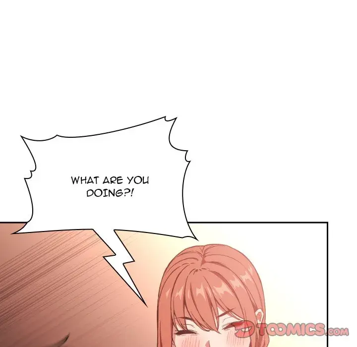 Collapse Rewind Chapter 37 - Page 39