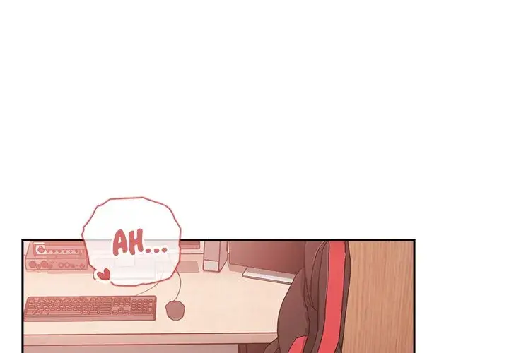 Collapse Rewind Chapter 37 - Page 4