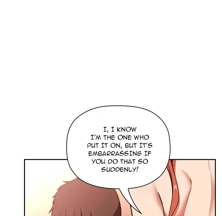 Collapse Rewind Chapter 37 - Page 41