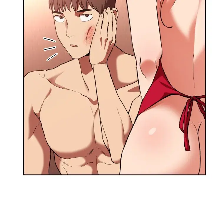 Collapse Rewind Chapter 37 - Page 42