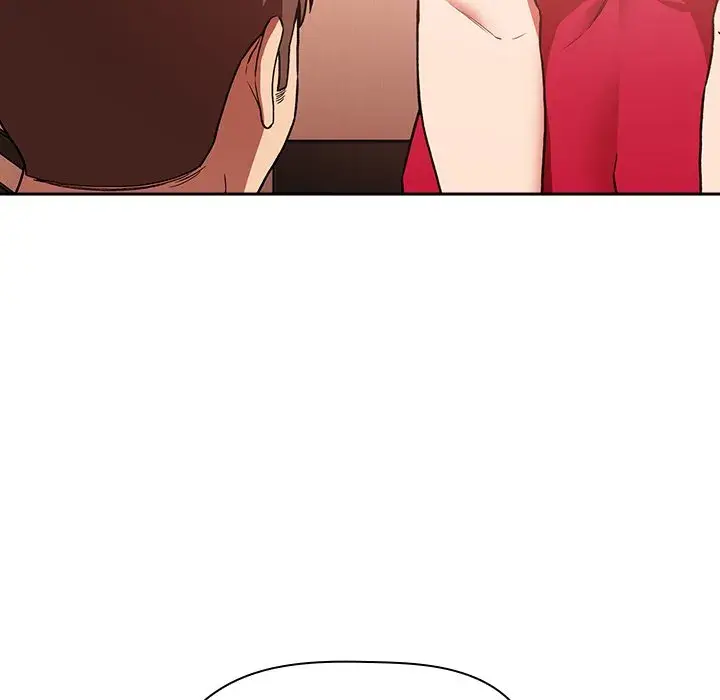 Collapse Rewind Chapter 37 - Page 44