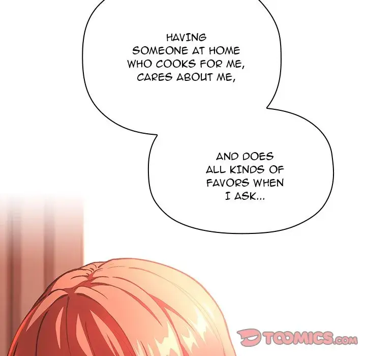 Collapse Rewind Chapter 37 - Page 45