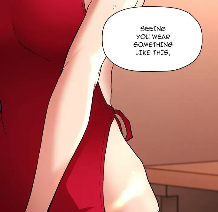 Collapse Rewind Chapter 37 - Page 47