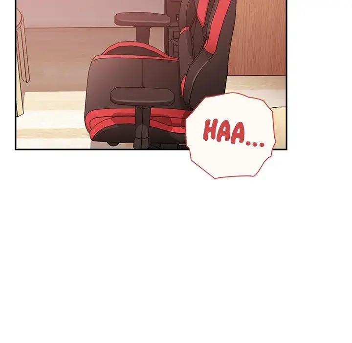 Collapse Rewind Chapter 37 - Page 5
