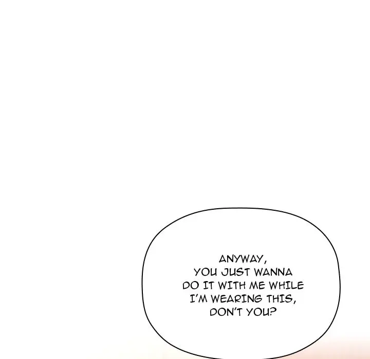 Collapse Rewind Chapter 37 - Page 50