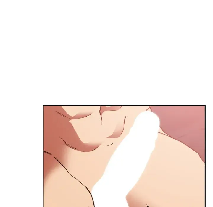 Collapse Rewind Chapter 37 - Page 53
