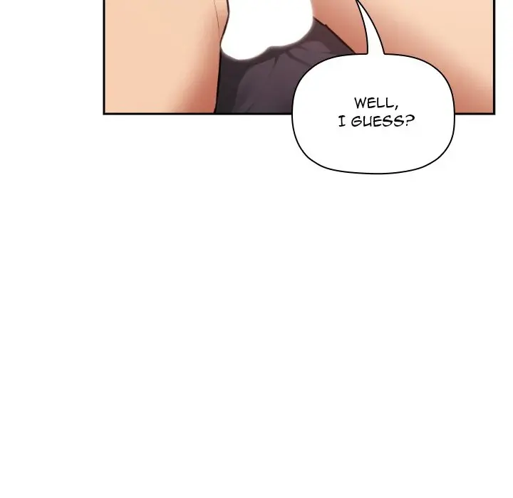 Collapse Rewind Chapter 37 - Page 54