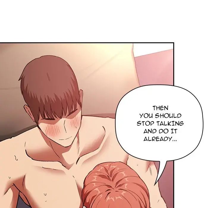 Collapse Rewind Chapter 37 - Page 55