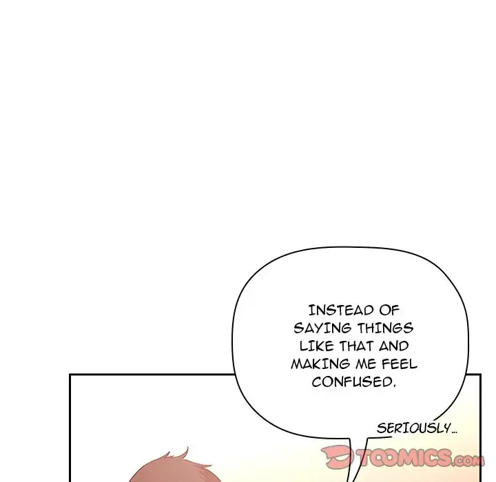 Collapse Rewind Chapter 37 - Page 57