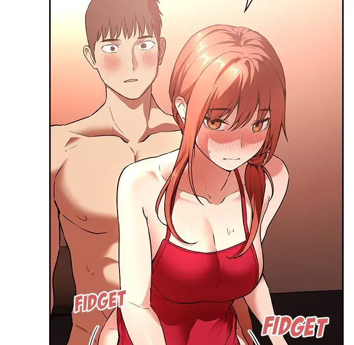 Collapse Rewind Chapter 37 - Page 58