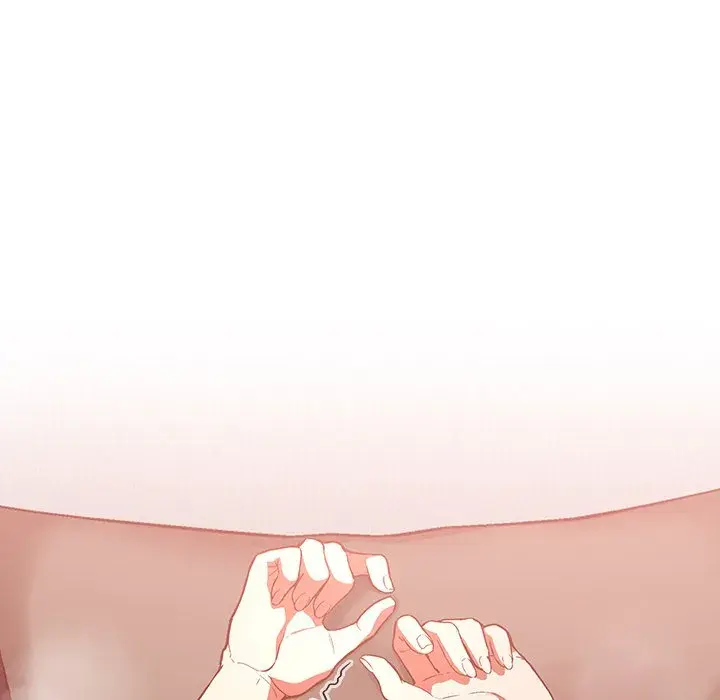 Collapse Rewind Chapter 37 - Page 6