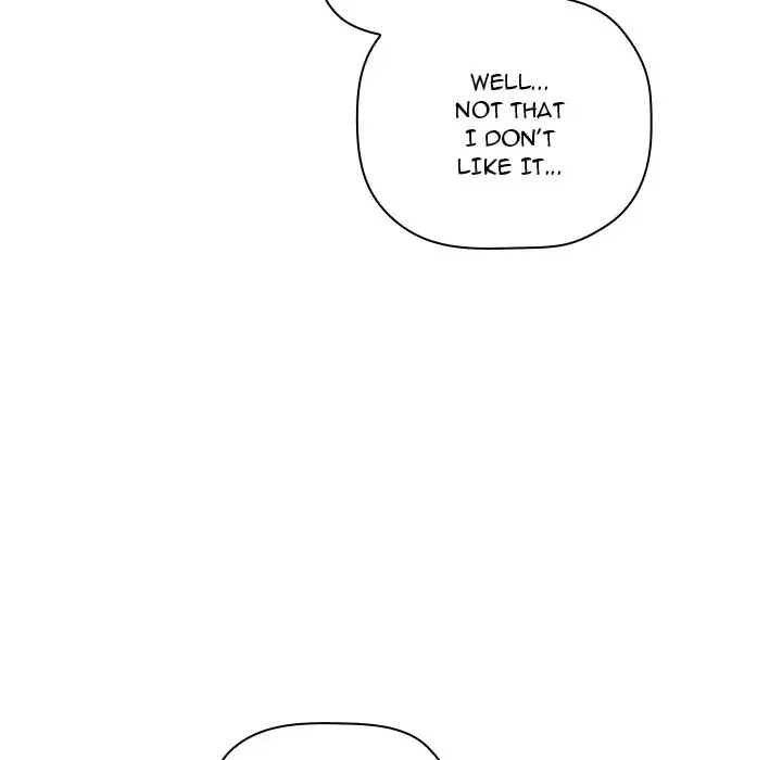 Collapse Rewind Chapter 37 - Page 61