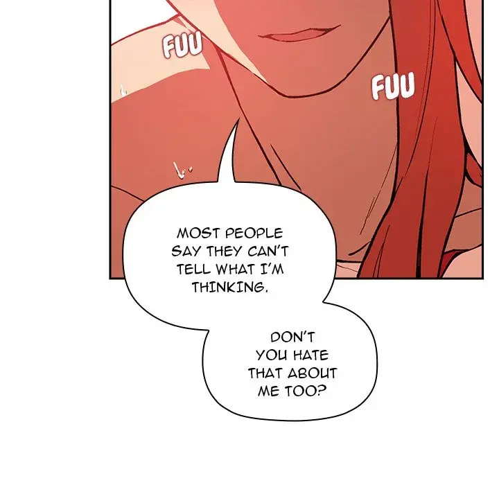 Collapse Rewind Chapter 37 - Page 67