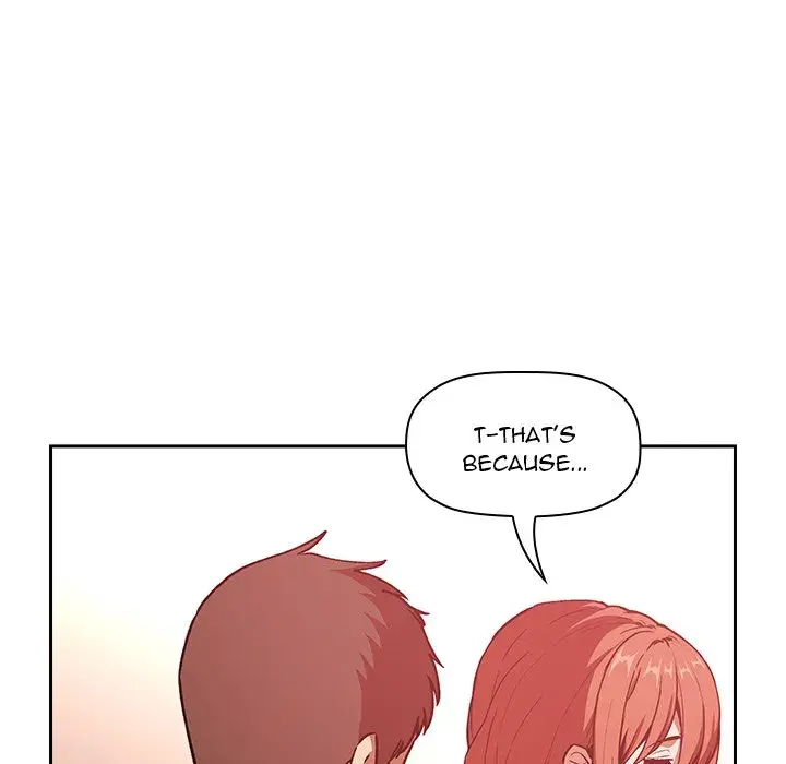 Collapse Rewind Chapter 37 - Page 68