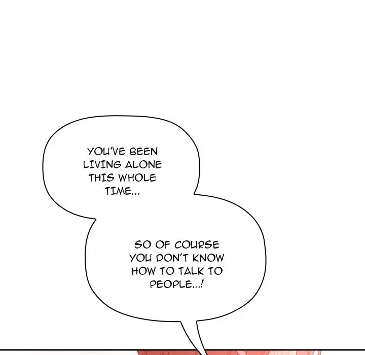 Collapse Rewind Chapter 37 - Page 71