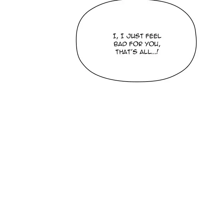 Collapse Rewind Chapter 37 - Page 74