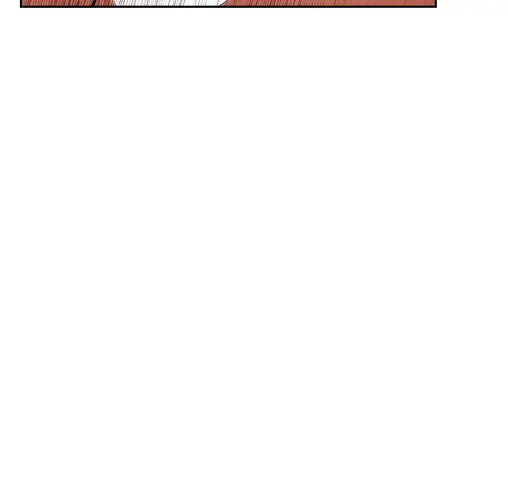 Collapse Rewind Chapter 37 - Page 76