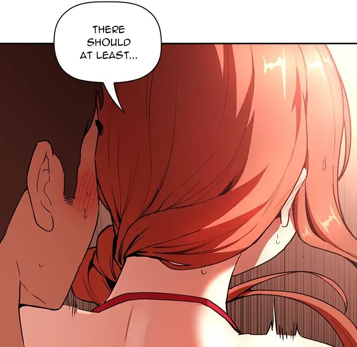 Collapse Rewind Chapter 37 - Page 77