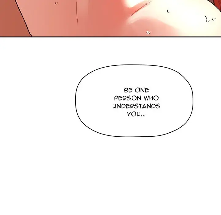 Collapse Rewind Chapter 37 - Page 78