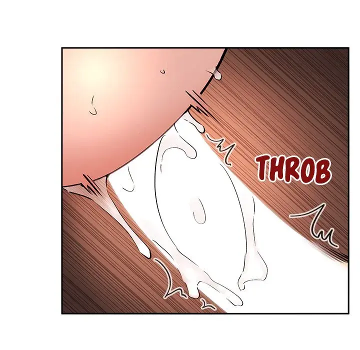 Collapse Rewind Chapter 37 - Page 79