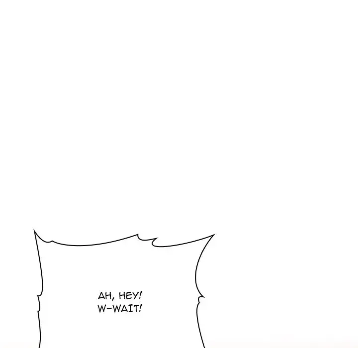 Collapse Rewind Chapter 37 - Page 80