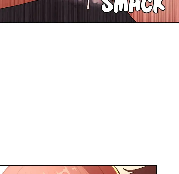Collapse Rewind Chapter 37 - Page 83