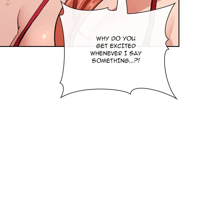 Collapse Rewind Chapter 37 - Page 85